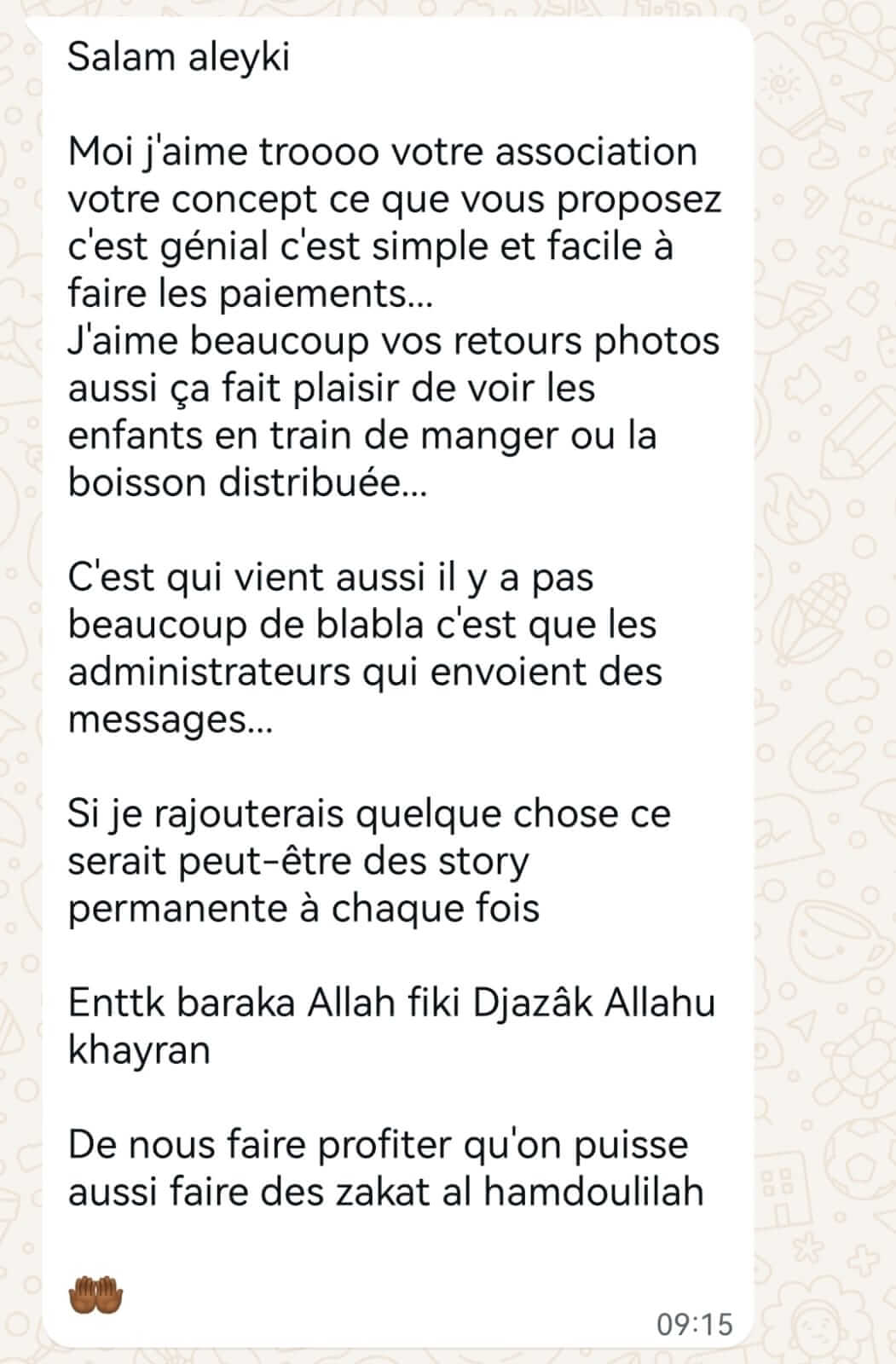 avis association sadaqa jariya avis association sadaqa jariya